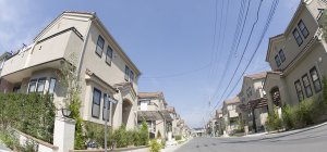 埼玉県鴻巣市の解体工事、家屋解体、鉄筋ビル解体などの解体費用の相談承ります