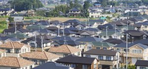 宮城県多賀城市の解体工事、家屋解体、お見積り依頼をお待ちしております