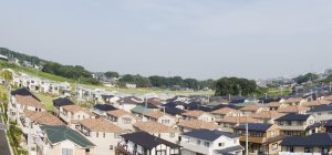 大阪府豊中市の解体工事、家屋解体、お見積り依頼をお待ちしております