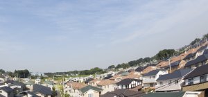 大阪府八尾市の家屋解体、解体費用のご相談承ります