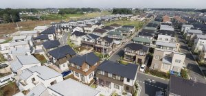 大阪府寝屋川市の解体工事、家屋解体、お見積り依頼をお待ちしております