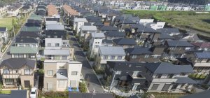 宮城県柴田郡柴田町の家屋解体、解体費用のご相談承ります