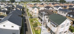 宮城県岩沼市の家屋解体、解体費用のご相談承ります