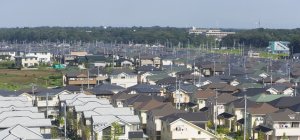 宮城県亘理郡亘理町の家屋解体、解体費用のご相談承ります