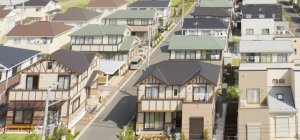 宮城県黒川郡大和町の解体工事、家屋解体、お見積り依頼をお待ちしております