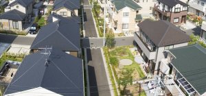 大阪府富田林市の解体工事、家屋解体、お見積り依頼をお待ちしております