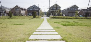 埼玉県本庄市の解体工事、家屋解体、お見積り依頼をお待ちしております