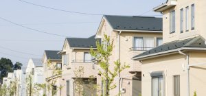 大阪府大東市の家屋解体、解体費用のご相談承ります