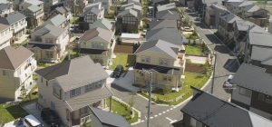 大阪府河内長野市の解体工事、家屋解体、お見積り依頼をお待ちしております