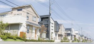 大阪府池田市の解体工事、家屋解体、お見積り依頼をお待ちしております