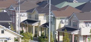 大阪府交野市の解体工事、家屋解体、お見積り依頼をお待ちしております