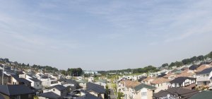 大阪府摂津市の家屋解体、解体費用のご相談承ります