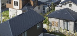 宮城県遠田郡美里町の家屋解体、解体費用のご相談承ります