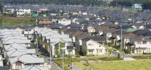 埼玉県吉川市の解体工事、家屋解体、お見積り依頼をお待ちしております