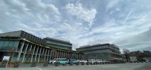 埼玉県秩父市の家屋解体、解体費用のご相談承ります