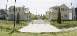 大阪府南河内郡太子町の家屋解体、解体費用のご相談承ります