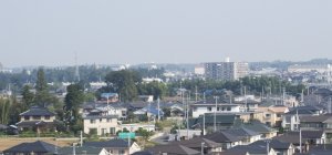 大阪府泉南郡岬町の家屋解体、解体費用のご相談承ります