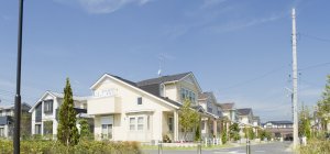 宮城県柴田郡川崎町の解体工事、家屋解体、お見積り依頼をお待ちしております