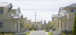 宮城県黒川郡大衡村の解体工事、家屋解体、お見積り依頼をお待ちしております