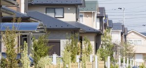 宮城県刈田郡七ヶ宿町の家屋解体、解体費用のご相談承ります