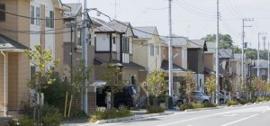 埼玉県日高市の家屋解体、解体費用のご相談承ります