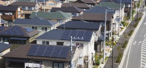 埼玉県幸手市の家屋解体、解体費用のご相談承ります