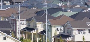 埼玉県羽生市の解体工事、家屋解体、お見積り依頼をお待ちしております