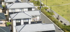 埼玉県行田市の家屋解体、解体費用のご相談承ります