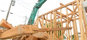 埼玉県全エリア対応の家屋解体・RC解体工事 専門業者