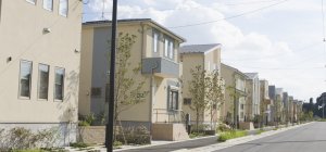 埼玉県和光市の解体工事、家屋解体、お見積り依頼をお待ちしております