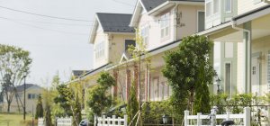 東京都荒川区の家屋解体、解体費用のご相談承ります