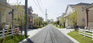 東京都北区の解体工事、家屋解体、お見積り依頼をお待ちしております