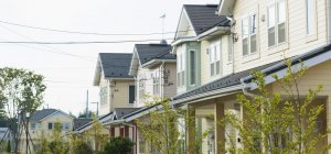 埼玉県志木市の解体工事、家屋解体、お見積り依頼をお待ちしております