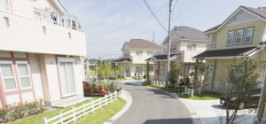 東京都練馬区の家屋解体、解体費用のご相談承ります