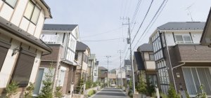 東京都葛飾区の家屋解体、解体費用のご相談承ります