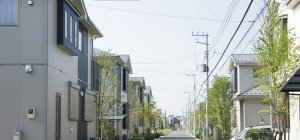 埼玉県鶴ヶ島市の解体工事、家屋解体、お見積り依頼をお待ちしております