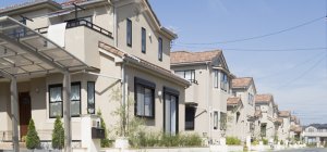 埼玉県桶川市の家屋解体、解体費用のご相談承ります