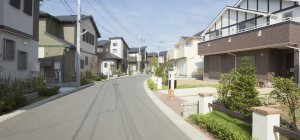 東京都調布市の家屋解体、解体費用のご相談承ります