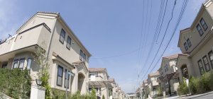 東京都昭島市の解体工事、家屋解体、お見積り依頼をお待ちしております