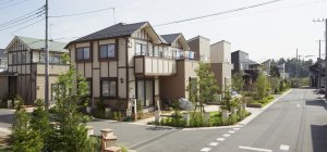 埼玉県東松山市の解体工事、家屋解体、お見積り依頼をお待ちしております