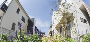 東京都多摩市の解体工事、家屋解体、お見積り依頼をお待ちしております