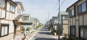 東京都あきる野市の家屋解体、解体費用のご相談承ります