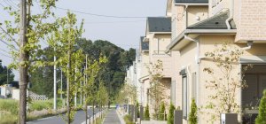 東京都稲城市の解体工事、家屋解体、お見積り依頼をお待ちしております