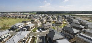 埼玉県三芳町の解体工事、家屋解体、お見積り依頼をお待ちしております