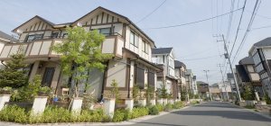 東京都板橋区の家屋解体、解体費用のご相談承ります