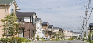 東京都八王子市の解体工事、家屋解体、お見積り依頼をお待ちしております