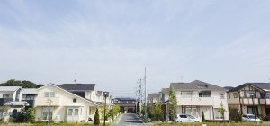 東京都杉並区の家屋解体、解体費用のご相談承ります