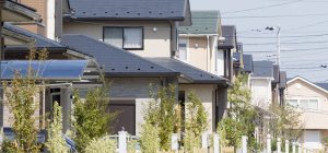 東京都世田谷区の解体工事、家屋解体、お見積り依頼をお待ちしております