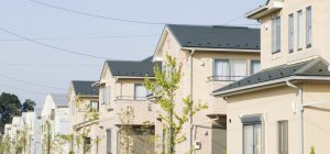 愛知県清須市の解体工事、家屋解体、お見積り依頼をお待ちしております