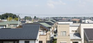 千葉県船橋市の解体工事、家屋解体、お見積り依頼をお待ちしております
